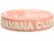 Havana Club El Chico rosa