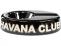 Havana Club El Chico schwarz