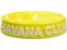 Havana Club El Chico Zitronen gelb