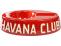 Havana Club El Egoista Ferrari-rot