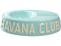 Havana Club El Egoista hellblau