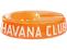 Havana Club El Egoista Mandarin-orange