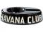 Havana Club El Egoista schwarz