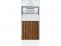 Cohiba White Club