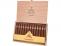 Montecristo Double Edmundo