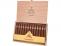 Montecristo Double Edmundo