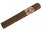 H. Upmann Connossieur A