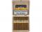 Cohiba Linea Clasica Panetelas