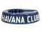 Havana Club El Egoista blau
