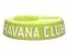 Havana Club El Egoista hellgrün