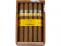 Cohiba Linea 1492 Siglo III