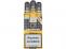 Cohiba Linea Clasica Robusto Tubo