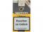 Cohiba Linea Clasica Robusto Tubo