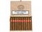 Partagas Serie D No. 4