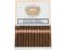 Romeo y Julieta Regalias Londres