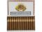 Ramon Allones Specially Selected
