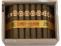 Ramon Allones Specially Selected