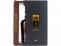 Havana Club Rum Union Cohiba Atmosphere 0,7L 40%