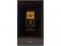 Havana Club Rum Union Cohiba Atmosphere 0,7L 40%