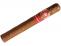 H. Upmann Magnum 46