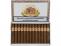 Ramon Allones Small Club Coronas