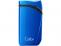 Colibri Falcon blau metallic