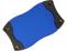 Colibri S-Cut Easy Cut blau  - 26mm