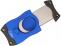 Colibri S-Cut Easy Cut blau  - 26mm