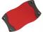 Colibri S-Cut Easy Cut rot  - 26mm