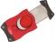 Colibri S-Cut Easy Cut rot  - 26mm