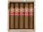 H. Upmann Magnum 54