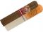 H. Upmann Magnum 54 Tubo