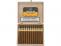 Cohiba Linea Clasica Coronas Especiales