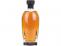 X Ann-eks HARTMUT Rum 40% Barbados 11 Jahre 500ml