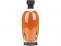 X Ann-eks HANNELORE Rum 40% Mauritius 5 Jahre