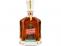 Ron Santiago de Cuba Extra Anejo 25 anos 40% 700ml