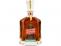 Ron Santiago de Cuba Extra Anejo 25 anos 40% 700ml