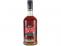 Ron Santiago de Cuba Extra Anejo 12 anos 40% 700ml