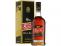 Ron Santiago de Cuba Extra Anejo 12 anos 40% 700ml