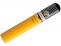 Cohiba Linea 1492 Siglo II Tubo