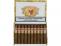 Romeo y Julieta Short Churchills