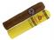 Montecristo Petit Edmundo Tubo