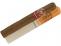 H. Upmann Magnum 50 Tubo