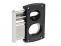 S.T. Dupont Cigar Cutter double Blade Black
