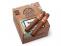 H. Upmann Connossieur No.2