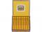 Partagas Partagas de Luxe Tubo