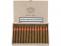 Partagas Serie P No. 2