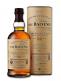 BALVENIE Caribbean 14 Jahre 43%