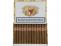 Romeo y Julieta Mille Fleurs