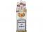 Romeo y Julieta Romeo No. 1 Tubo